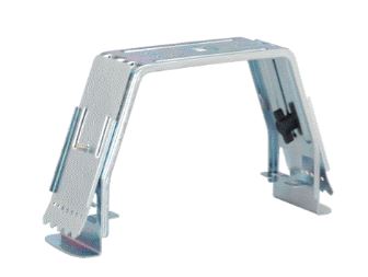 MOUNTING SUPPORT BRACKET FOR LC1